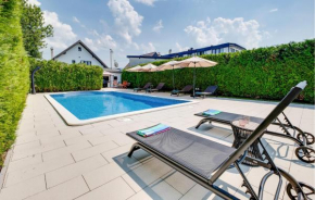 Lovely Home In Stubicke Toplice With Wifi